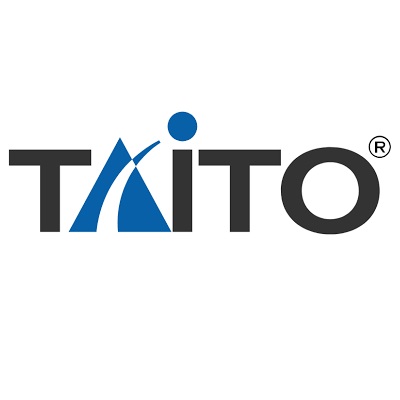 TAITO 2025年3月期結算 營收達約158億新台幣、營業利益約11.8億新台幣