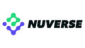 字節跳動旗下遊戲子公司 Nuverse 財報：2024 年度利潤微幅下滑 5%