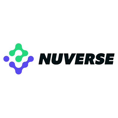 字節跳動旗下遊戲子公司 Nuverse 財報：2024 年度利潤微幅下滑 5%