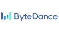 TikTok 母公司 ByteDance 日本分部 2024 年度營收突破 900 億日圓