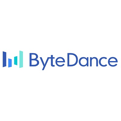TikTok 母公司 ByteDance 日本分部 2024 年度營收突破 900 億日圓