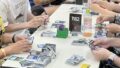 《魔法風雲會》╳《FF》史詩聯名！日本首場「Magic Spotlight」活動直擊，教你零基礎入門《Magic: The Gathering》！