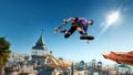 Tony Hawk 將拍賣傳奇裝備與滑板 連結極限運動史與遊戲回憶