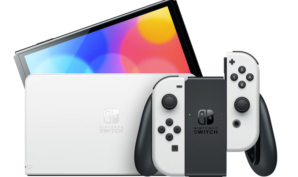 加拿大玩家注意：任天堂暗示 Nintendo Switch 系列主機與服務即將調價