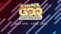 夏季速通遊戲善舉 2025：SGDQ 收看指南與賽程重點