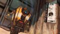 《邊緣禁地 4》超讚新功能登場：Claptrap 音量調整滑桿！