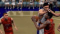 EA 推出新遊戲之際，2K 也預告將重返大學籃球領域