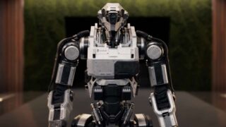 《決勝時刻：黑色行動 7》新情報！開發者比喻「猶如《黑色行動 II》再臨」，老玩家準備好了嗎？