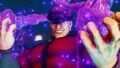真人版《快打旋風》電影「M. Bison」人選確定！是《黑暗騎士》的David Dastmalchian，超意外但好像又很合理？