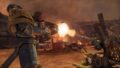 戰鎚40K：Space Marine PC 重製版災情慘重，Sega 宣布提供退款